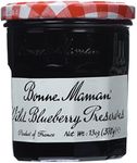 Bonne Maman Preserve, Blueberry, 13