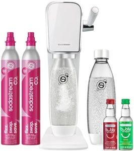 SodaStream