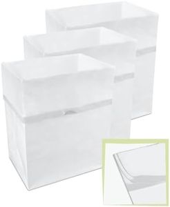 Clean Cube