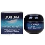 Biotherm Blue Therapy Night Visible