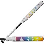 DeMarini 2025 Prism+ (-11) Fastpitch Softball Bat - 31"/20 oz