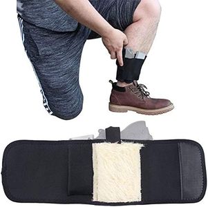 Neoprene A