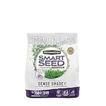 Pennington Smart Seed Dense Shade G