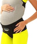 Strenbodi Pregnancy & Maternity Bel