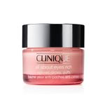 Clinique All About Eyes Rich Eye Cream For Dark Circles With Hyaluronic Acid | Hydrating, Brightening + Depuffing, 30ml