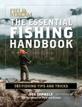 The Essential Fishing Handbook: 179 Essential Hints
