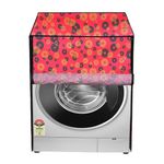 Lg Steam Washers