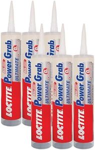 Loctite Po