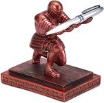 ThreeH Executive Knight Pen Holder 