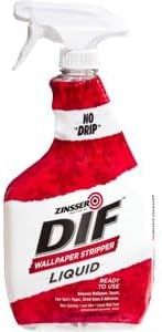 Zinsser 24