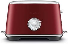 Breville t