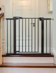 Babelio Baby Gate for Doorways and 