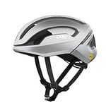 Poc Omne Ultra MIPS Helmet Argentit