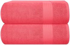 GLAMBURG Premium Cotton Oversized 2