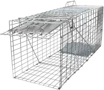 SZHLUX 32"