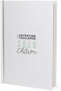 Solo Editi