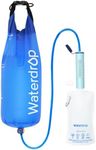 Waterdrop Gravity Water Filter Stra