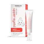 Eyelid Lift Creams