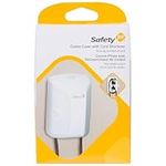 Safety 1st Outlet Cover with Cord S
