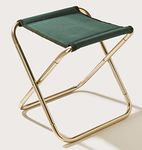 24 Folding Stool