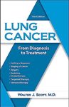 Lung Cancer: From Diagnosis to Treatment