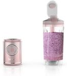 Ninja Blast Max, Portable Blender +