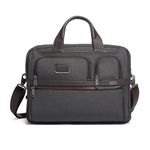 Tumi Laptop Briefcases