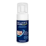 Ocusoft Lid Scrub Foaming Eyelid Cleanser (7.25 fl. oz.)
