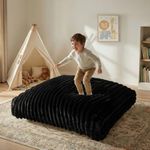 Matini Home Large Crash Pad - High-