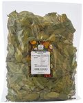 Old India Bay Leaves Semi Selected 250g