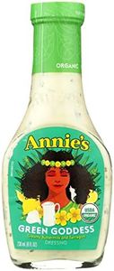 Annie's Or