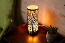 Tree Lamp For Nursery