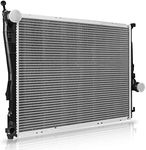 DWVO Radiator Complete Radiator Com