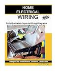 Home Electrical Wiring: A Complete Guide to Home Electrical Wiring Explained by a Licensed Electrical Contractor