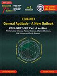 CSIR-NET General Aptitude - A New Outlook