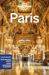 Paris Travel Books