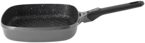 Berghoff GEM Non-stick Grill Pan 10