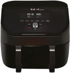 Instant Pot - Versazone Dual Black 