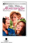 Monster-In-Law (2pc) [DVD] [2005] [Region 1] [US Import] [NTSC]