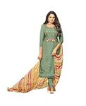 Indian Dresses for Women Party Wear