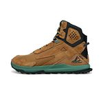 Altra Lone Peak Hiker 2 Hiking Boots EU 47