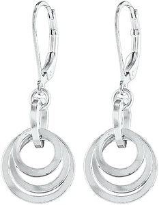 Sterling S