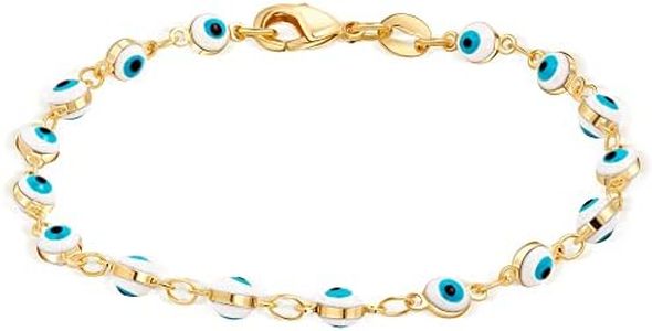 18K Gold P