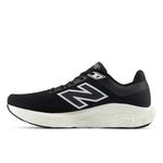 New Balance 880 Women's Running Shoes,7 UK