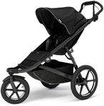 Thule Urban Glide 3, Black
