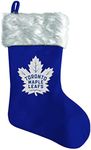 NHL Toronto Maple Leafs Holiday Sto
