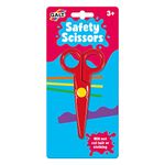 Galt Toys, Safety Scissors, Kids Scissors For Arts & Crafts, Ages 3 Years Plus