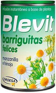 Blevit Bar