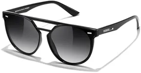 FEISEDY Women's Sunglasses, Cat Eye
