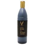 Balsamic Vinegar Glazes